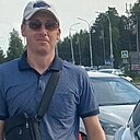 Виктор, 31 год