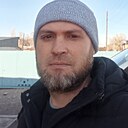 Андрей, 43 года