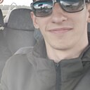 Павел, 26 лет