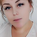 Евгения, 38 лет