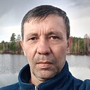 Максим, 50 лет