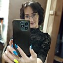 Катюша, 38 лет