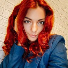 Фотография девушки Юлия, 30 лет из г. Краснодар