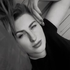 Фотография девушки Анастасия, 38 лет из г. Витебск