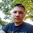 Руслан, 29 лет