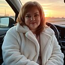 Ольга, 47 лет