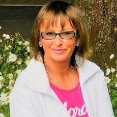 Фотография девушки Ольга, 60 лет из г. Черкассы