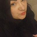 From Dagestan, 36 лет