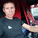 Владимир, 45 лет