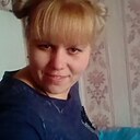 Танюшка, 35 лет