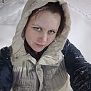 Танюшка, 35 лет