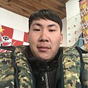 Мейiржан, 32 года