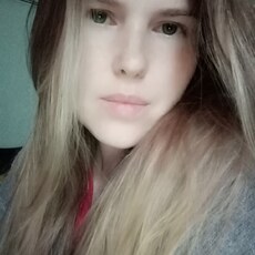 Фотография девушки Никандра, 41 год из г. Сыктывкар