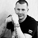 Денис, 35 лет