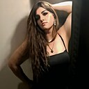 Баба Яга, 36 лет