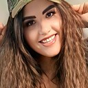 Баба Яга, 36 лет