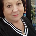 Валентина, 64 года