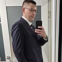 Дмитрий, 38 лет