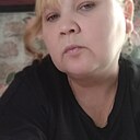 Татьяна, 36 лет
