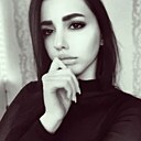 Юлия, 40 лет