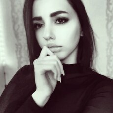 Фотография девушки Юлия, 40 лет из г. Кривой Рог