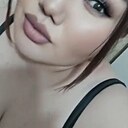 Марина, 37 лет