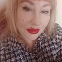 Наталья, 59 лет