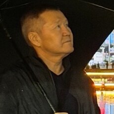 Фотография мужчины Bualt, 53 года из г. Казань