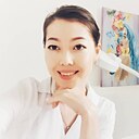 Дария, 25 лет