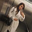 Маруся, 34 года