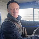 Андрей, 51 год