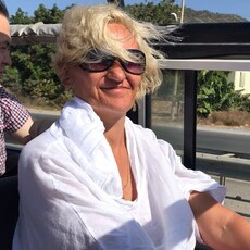 Фотография девушки Мариша, 48 лет из г. Алапаевск