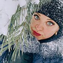 Ирина, 29 лет