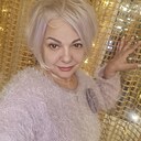 София, 55 лет