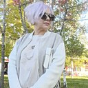 София, 55 лет