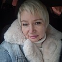 Марина, 50 лет