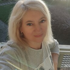 Фотография девушки Татьяна, 53 года из г. Щецин