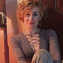 Ксения, 40 лет