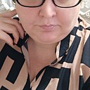 Леся, 42 года