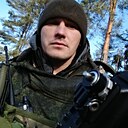 Ivan, 31 год