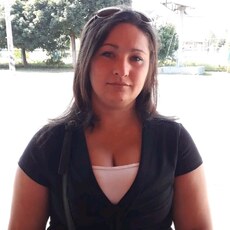 Фотография девушки Julja, 36 лет из г. Коломыя