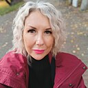 Лана, 43 года