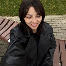 Фотография девушки Miss, 36 лет из г. Тверь