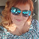 Лена, 56 лет