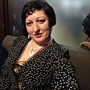 Светлана, 47 лет