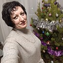 Светлана, 47 лет
