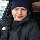Ваня, 35 лет