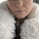 Галина, 51 год