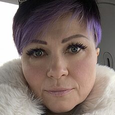 Фотография девушки Галина, 51 год из г. Курск