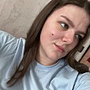 Алина, 22 года